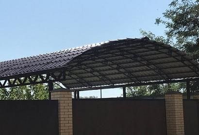 Навестер — фото 9